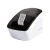 Brother QL-700, Label Printer, DK tape and DK label up to 62 mm width, 150 mm/s print speed, 300 dpi resolution, Durable Auto Cutter, LED, USB Port