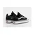 Vans  Baskets  MTE Old Skool imperméables  Črna