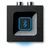 Logitech Bluetooth Audio adapter - 933