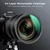 K&F 52MM D Series Variable/Fader ND Filter, ND2~ND32, W/O Black Cross