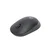 Miš Wireless Manhattan Performance III 190145, Black