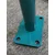 Monkey Gym Drog za dvigovanje pull-up bar rumene barve, (5000077476)
