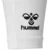 Hummel PROTECTION ELBOW LONG SLEEVE