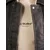 JACK & JONES Majica JJESOHO kremna/safir/črna/bela