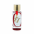 Carolina Herrera CH LEau 50ml EDT, CH LEau 50ml EDT