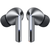 SAMSUNG brezžične slušalke Galaxy Buds3 Pro