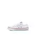 CONVERSE CHUCK TAYLOR 3J256