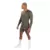 Venum Kompresiona majica Rashguard Contender, Dugi rukav, Khaki
