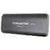Patriot TRANSPORTER 2TB Prenosni SSD / USB 3.2 Gen2 / USB-C / zunanji / aluminijasto ohišje