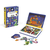 Janod Magnetibook Zmaji