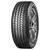 Yokohama Advan Sport V105 ( 275/45 R21 110W XL RPB )
