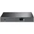 Tp-link TL-SG2210MP 10PORT.GIGA. SWITCH, 8PORT POE
