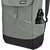 THULE Lithos ranac 16l - agave/black