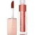 MAYBELLINE Sjaj za usne 09 May Lifter Gloss NU 009 Topaz
