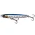 Jig Savage Gear Cast Hacker 9,5cm/32g