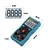 shumee Multimeter ZT-S1