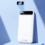 Power Bank REMAX Bole Series RPP-520 20W+22.5W PD+QC 10000 mAh bela
