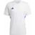 adidas Dres TABELA 23 JSY