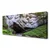 tulup.si Slika na platnu Mountain cave narava 120x60 cm