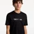 Majice Hugo Boss Authentic T-Shirt Black S