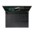 Laptop Gigabyte AORUS 15G XC 15.6 FHD 240Hz i7-10870H 32GB 512GB SSD GeForce RTX 3070Q