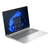 HP laptop ProBook 4 B39ZJATW, G1iR 16, srebrni
