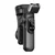 AOCHUAN X Pro Standard Gimbal (Črna)