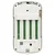 DAHUA ARK30T-W2(868) Wireless Keypad