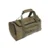 Adidas Sportska torba Linear Duffel S, IN6114, Maslinasta