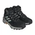 ADIDAS Muške cipele Terrex Eastrail 2 Mid R.Rdy M, Crne