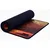 Doom The Dark Ages Oversize Mousepad Slayers Triumph