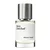Maison Crivelli Unisex parfem Bois Datchai, EDP, 30 ml