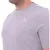 KAPPA MAJICA LOGO CAFERS SLIM ZA MUŠKARCE