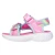 Skechers sandale Unicorn Dreams za devojčice uzrasta 0-4 godine