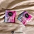 EXS Non-Latex Internal Condoms 4 pack