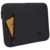 CASE LOGIC Huxton futrola za laptop 13” - Crna