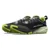 Altra Experience Wild 3+