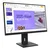 Monitor Lenovo ThinkVision 27 (E27Q-40) 2K QHD / 100Hz / LED / IPS