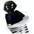 Drsalke za inline hokej Bauer Vapor FLYLITE Intermediate EUR 38, Fit 2