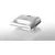 GORENJE toster SM 701 GCW