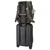 Thule Paramount 27L Mineral Brown