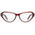 Hugo Boss Boss 1657 C9A