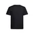 Casual Friday Majica CFNILO mornarska