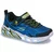 SKECHERS PATIKE LIGHT STORM 2.0 ZA DEČAKE