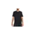 Majica Under Armour UA Vanish Energy
