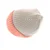 Ortovox Cozy Rib Kapa