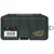 PLASTIC BOX VS-702 Black