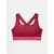 BRA UA CROSSBACK MID BRA UNDER ARMOUR - 1361034-664-SM