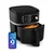 PHILIPS HD9880/90 Airfryer, 2200 W, 8.3L