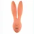 shumee Vibrator-Mini vibrator Lola igre Oblika vode Kosmič